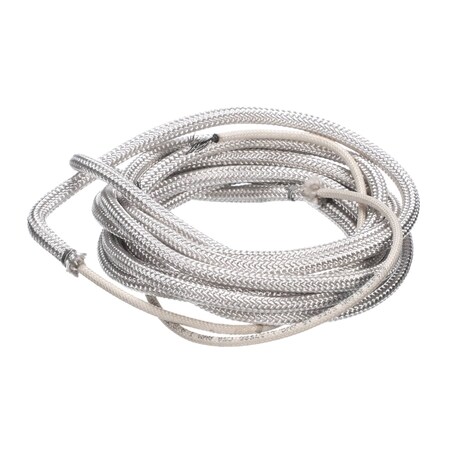 Apw Wyott HEAT CABLE, 84, 300W, 120V 2N-1431102